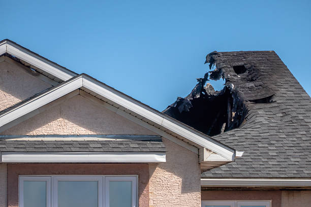 Top rated local Firefighting Water Removal specialists in Wyoming, PA
